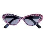 WIDMANN - SNAKE SKIN GLASSES 6756X - Image 2