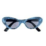 WIDMANN - SNAKE SKIN GLASSES 6756X - Image 4