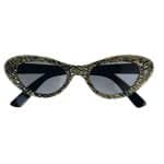 WIDMANN - SNAKE SKIN GLASSES 6756X - Image 5