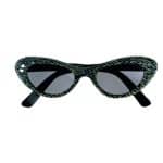WIDMANN - SNAKE SKIN GLASSES 6756X - Image 6