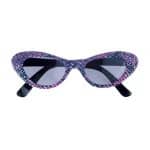 WIDMANN - SNAKE SKIN GLASSES 6756X - Image 7