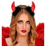 DEVIL HORNS I291-8118V - Image 2
