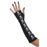 BLACK SLEEVES 369-03839 - Image 2