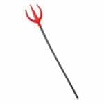 DETACHABLE TRIDENT 369-09817 - Image 2