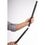 DETACHABLE TRIDENT 369-09817 - Image 3