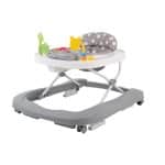 FREE IN WALKER ZOO GREY 38275