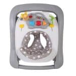 FREE IN WALKER ZOO GREY 38275 - Image 3