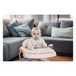 FREEON WALKER FANCY 38381 - Image 3