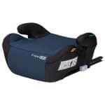 FREEON BOOSTER I - SIZE 125-500 CM 49379