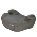 FREEON BOOSTER I - SIZE 125-500 CM 49393