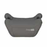 FREEON BOOSTER I - SIZE 125-500 CM 49393 - Image 2