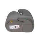 FREEON BOOSTER I - SIZE 125-500 CM 49393 - Image 3