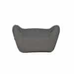 FREEON BOOSTER I - SIZE 125-500 CM 49393 - Image 4