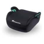 BEBECONFORT MANGA I-SAFE CAR SEAT BOOSTER - BLACK UR3-81044-60