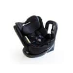 BEBECONFORT I-NXT 360 CAR SEAT – BLACK UR3-KX101-00 - Image 2
