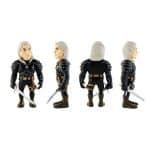 MINIX THE WITHER - GERALT FIGURE MNX02000 - Image 2