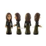 MINIX THE WITHER - YENNEFER FIGURE MNX04000 - Image 2
