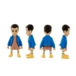 MINIX STRANGER THINGS - ELEVEN FIGURE MNX08000 - Image 2