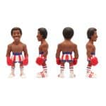MINIX ROCKY- APOLLO FIGURE MNX17000 - Image 2