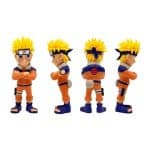 MINIX NARUTO - NARUTO FIGURE MNX22000 - Image 2