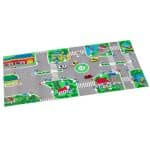 MOLTO PLAYMAT FOAM 10651 - Image 2