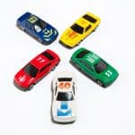 MOLTO PLAYMAT FOAM 10651 - Image 3