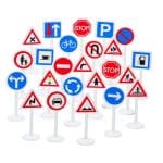 MOLTO PLAYMAT FOAM 10651 - Image 4