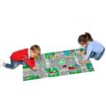 MOLTO PLAYMAT FOAM 10651 - Image 5