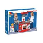 MOLTO KITCHEN 13154