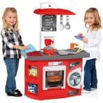 MOLTO KITCHEN 13154 - Image 2