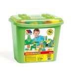 MOLTO BLOCKS BOX 90 PCS 16467