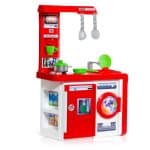 MOLTO KITCHEN 19161