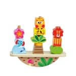 MOLTO ACTIVITY STACKER 19272 - Image 2