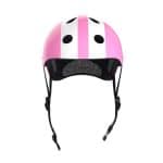 MOLTO DELUXE PINK HELMET 20236 - Image 2