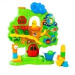 MOLTO ACTIVITY TREE 21504 - Image 2