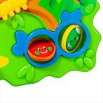 MOLTO ACTIVITY TREE 21504 - Image 3