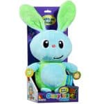 MOLTO GUSY LUZ FRIENDS 21542
