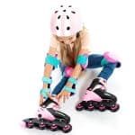 MOLTO PINK PROTECTIONS SET 23209 - Image 2