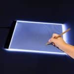 MOLTO MAGIC PROJECTOR 24064 - Image 3