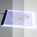 MOLTO MAGIC PROJECTOR 24064 - Image 4
