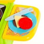 MOLTO HAPPY WASHING KITCHEN 24154 - Image 5