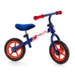MOLTO MINIBIKE BLUE 24210