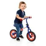 MOLTO MINIBIKE BLUE 24210 - Image 2