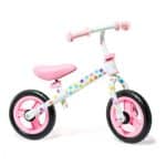 MOLTO MINIBIKE PINK 24212