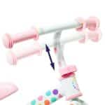 MOLTO MINIBIKE PINK 24212 - Image 3