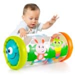 MOLTO ACTIVITY ROLLER 24508 - Image 2