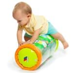 MOLTO ACTIVITY ROLLER 24508 - Image 3