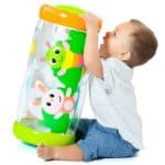 MOLTO ACTIVITY ROLLER 24508 - Image 4