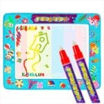 MOLTO DOODLE BOARD XXL 25074 - Image 2