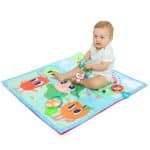 MOLTO ACTIVITY GYM 25517 - Image 4